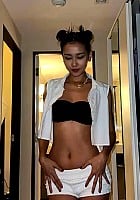 Mellisa Gerc